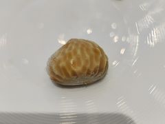 -北京友谊宾馆·聚祥园