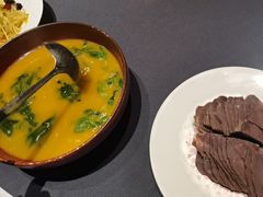 -蜀国演义(黄寺大街店)