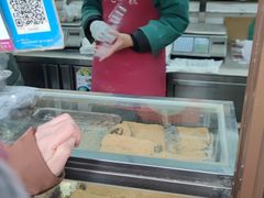-清真·白记年糕(牛街北口店)