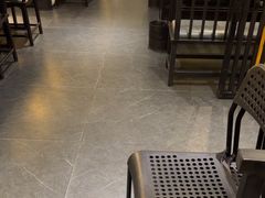 -田婆婆的菜(海口友谊阳光城店)