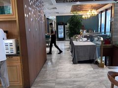 -靓湾海鲜·海景餐厅(小麦岛店)