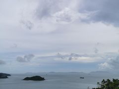 -湾景餐厅(海洋公园店)