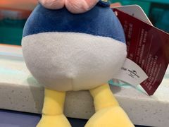 -霓裳茶舞(永州中邦广场店)