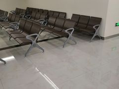 -天津医科大学肿瘤医院(本部院区)