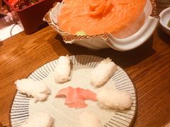 -二丁目食堂(铁西万象汇店)