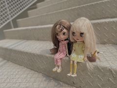 -A thing COFFEE(下梅林店)