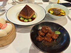-南麓·浙里(外滩店)
