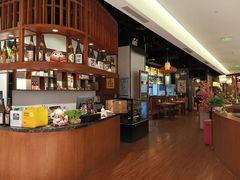 -游You House(西单老佛爷店)