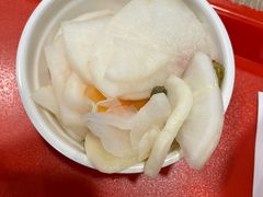 -和合谷(海淀五路居店)