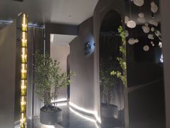-Wei菋·Le Bistrot