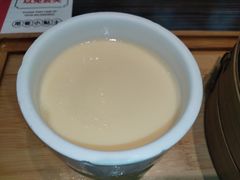 -72街荷叶饭(东方宝泰广场店)