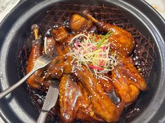 -宝荣鱼馆·临湖之宴(千岛湖店)
