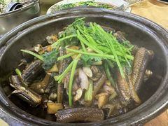 -众源美食(光复阁店)