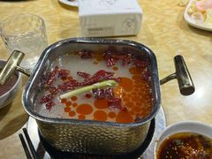 -清真军邺·金富苑肥牛(石坡街旗舰店)