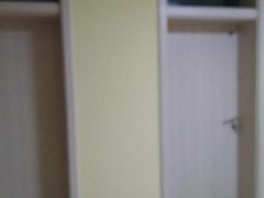 -星皖工长俱乐部·老房装修
