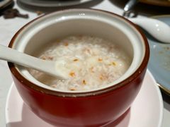 -潮民公馆(BFC外滩金融中心店)