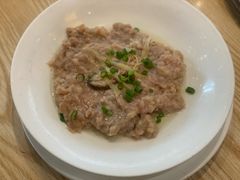 -滋味满屋美食坊(上海街店)