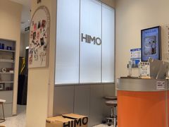 -海马体照相馆(深圳光明蓝鲸世界店)