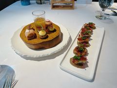-王品牛排(珠海富华里店)