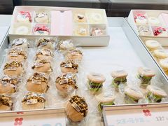 -红花点心局(护国寺店)