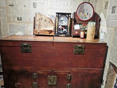 -华福羊汤馆(小市总店)
