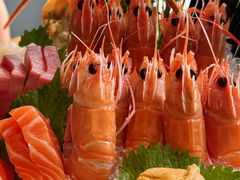 -初花·日本料理