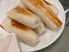 -马旺子酒楼