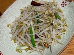 -丹江渔村(望京店)