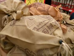 -秋林·里道斯(西七道街店)