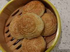 -玉林烤鸭店(垡头店)