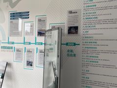 -印堂精品装饰丨一站式装修(宜山店)