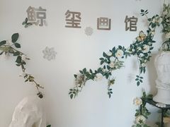 -车公庙(地铁站)