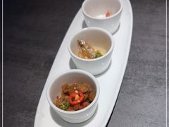 -胖哥俩肉蟹煲(杭州大厦中央广场店)