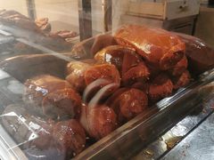 -陶记正宗德州扒鸡(科巷店)