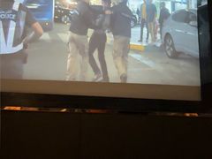 -蓉府金足印象(望江店)