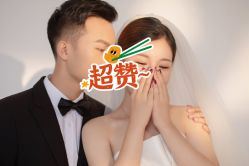 点击看大图 -花漾摄影优选工作室(东莞原创作品店)