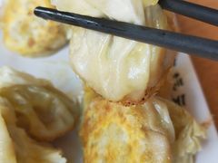 -老绥元烧麦·家常菜(大召店)
