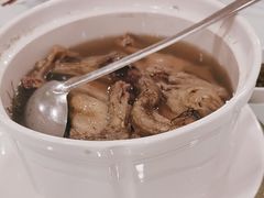 -宜宾海鲜酒家·三十年老字号