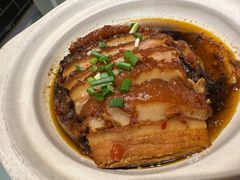 -风波庄(罍街分舵)