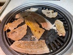 -猫抓烤肉(春熙路店)
