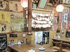 -牛也烧肉(摩尔城店)