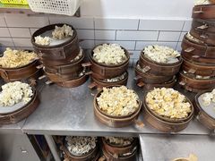 -晓友烧麦(光华村店)