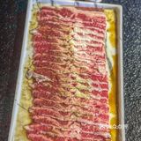 氛围满满的特色日式炭火烤肉店✨
