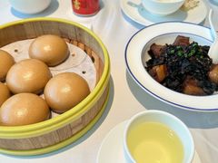 -西湖春天•老字号杭州菜(百汇店)