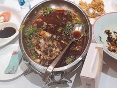 -春天来了(印象新天地店)