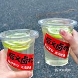 🆘我靠!福州油炸串串之神!!真的香迷糊👅