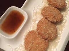 -食肆&Fourteen(武林夜市店)