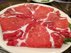 -匹夫涮肉城(黄村店)
