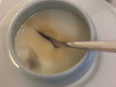-火璽·園