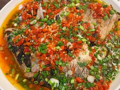 -吃货私房菜(丽江束河古镇店)